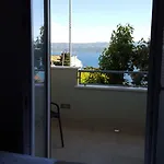 Katja Lägenhet Omiš