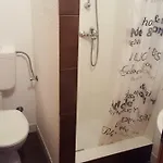 Lägenhet Katja Omiš