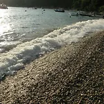 Katja Lägenhet Omiš