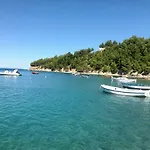 Lägenhet Katja Omiš